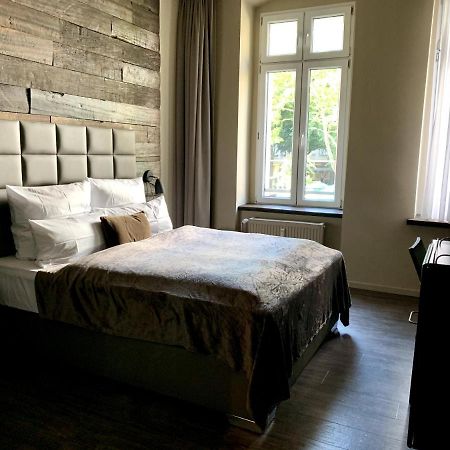 Arbio I Apartmently Studios & Apartments Berlin Zewnętrze zdjęcie