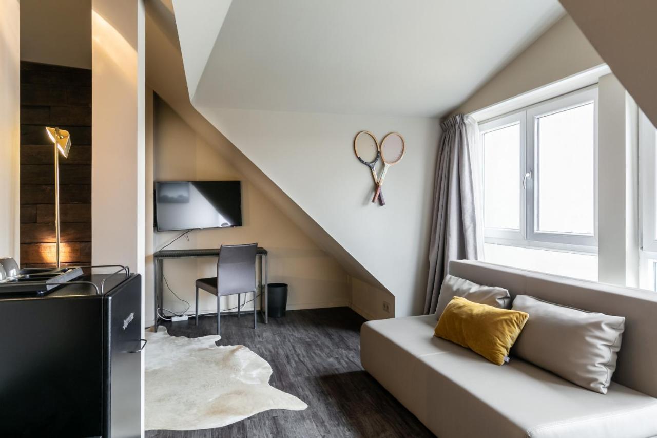 Arbio I Apartmently Studios & Apartments Berlin Zewnętrze zdjęcie
