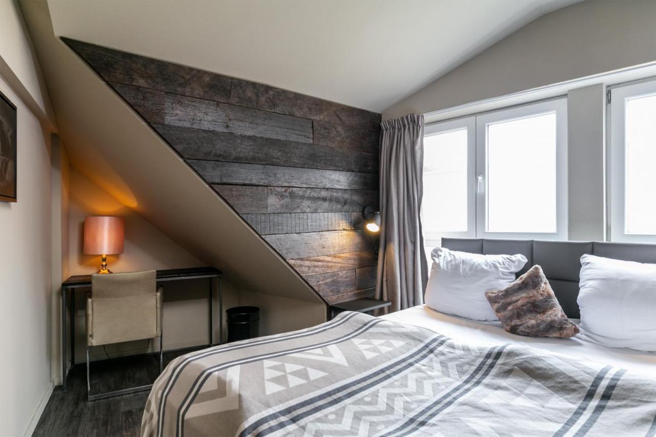 Arbio I Apartmently Studios & Apartments Berlin Zewnętrze zdjęcie