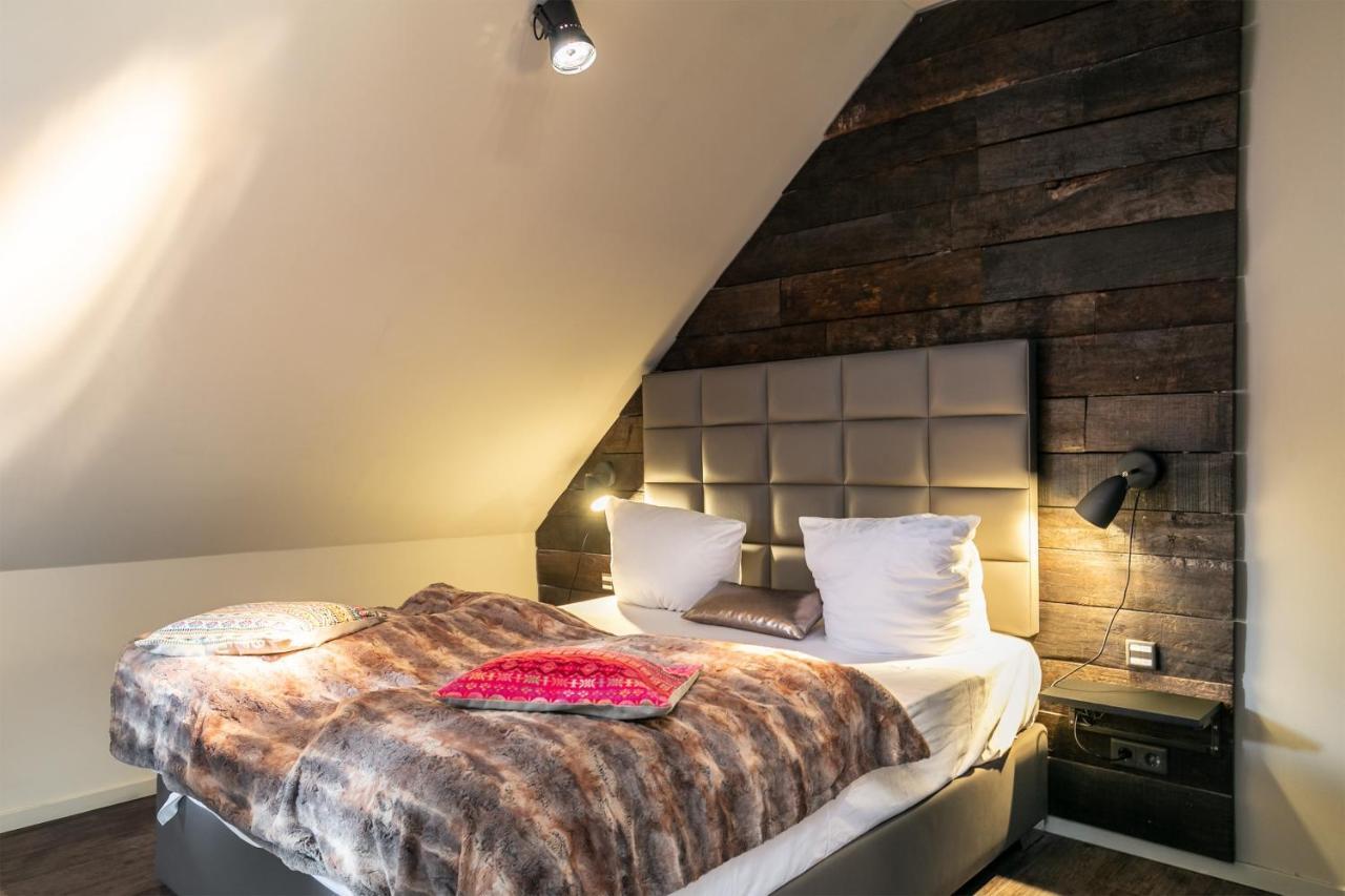 Arbio I Apartmently Studios & Apartments Berlin Zewnętrze zdjęcie