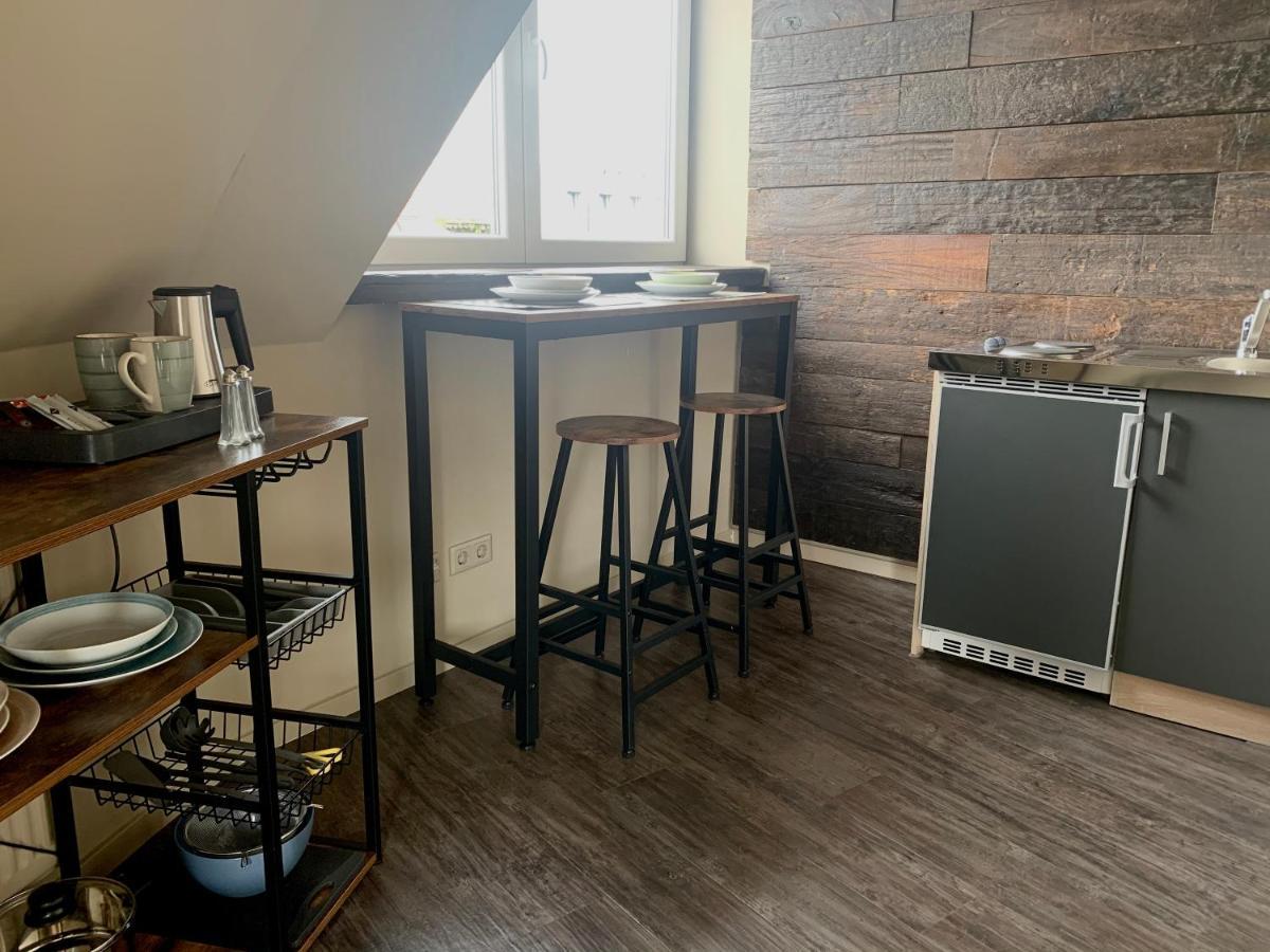 Arbio I Apartmently Studios & Apartments Berlin Zewnętrze zdjęcie
