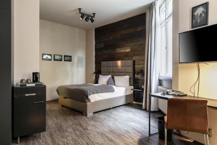 Arbio I Apartmently Studios & Apartments Berlin Zewnętrze zdjęcie