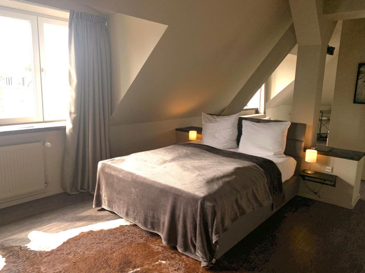 Arbio I Apartmently Studios & Apartments Berlin Zewnętrze zdjęcie
